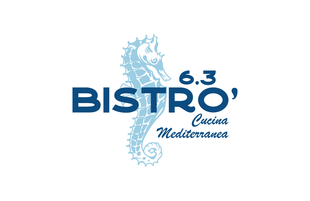 Bistrò 6.3